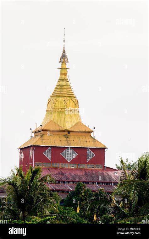 former capital of myanmar|former name of myanmar capital.